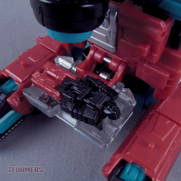 Deluxe Perceptor Convex   TFormers Titans Return Wave 4 Gallery 129 (129 of 185)